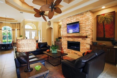 Discover one of Palm Coast's most extraordinary lifestyle - photo 9