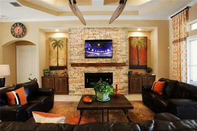 Discover one of Palm Coast's most extraordinary lifestyle - photo 10