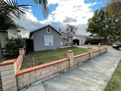 326 E Bishop - photo 1