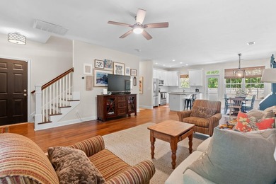 Welcome to 3362 Berryhill Road, where comfort, convenience, and - photo 2