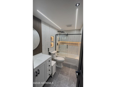 Welcome to 1881 Route 37 W, 351 Lot ! This stunning, fully - photo 2