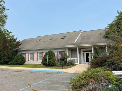 A Rare Opportunity in Rural Virginia: Established Medical Office - photo 3