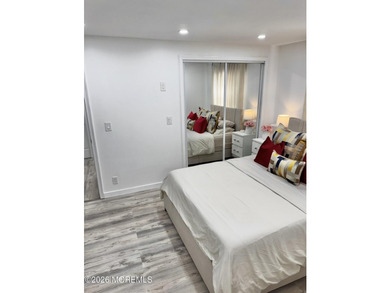 Welcome to 1881 Route 37 W, 351 Lot ! This stunning, fully - photo 3