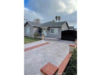 326 E Bishop - photo 3