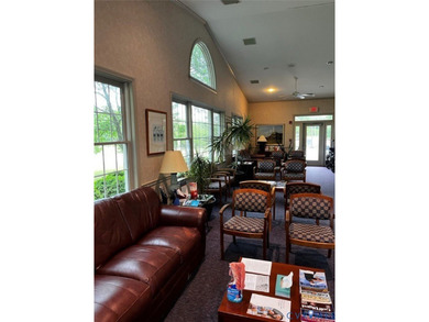 A Rare Opportunity in Rural Virginia: Established Medical Office - photo 4