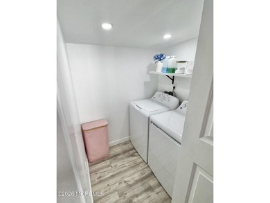 Welcome to 1881 Route 37 W, 351 Lot ! This stunning, fully - photo 4