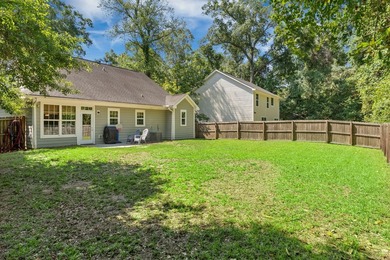 Welcome to 3362 Berryhill Road, where comfort, convenience, and - photo 5
