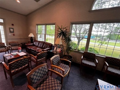 A Rare Opportunity in Rural Virginia: Established Medical Office - photo 5