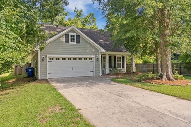 Welcome to 3362 Berryhill Road, where comfort, convenience, and - photo 6