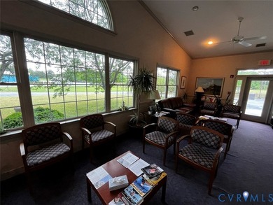 A Rare Opportunity in Rural Virginia: Established Medical Office - photo 6