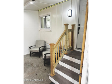 Welcome to 1881 Route 37 W, 351 Lot ! This stunning, fully - photo 6