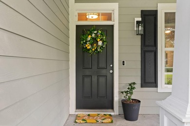 Welcome to 3362 Berryhill Road, where comfort, convenience, and - photo 7