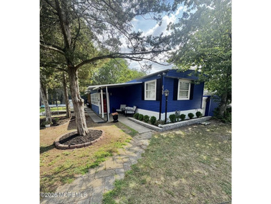Welcome to 1881 Route 37 W, 351 Lot ! This stunning, fully - photo 7