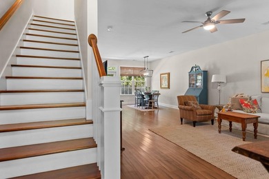 Welcome to 3362 Berryhill Road, where comfort, convenience, and - photo 8