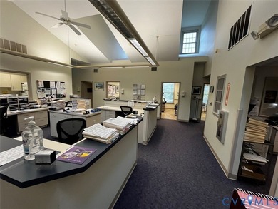 A Rare Opportunity in Rural Virginia: Established Medical Office - photo 8