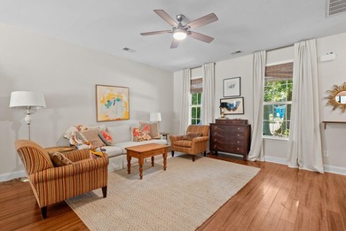 Welcome to 3362 Berryhill Road, where comfort, convenience, and - photo 9