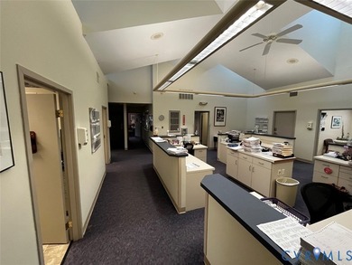A Rare Opportunity in Rural Virginia: Established Medical Office - photo 9
