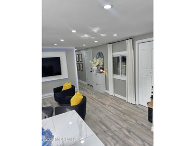 Welcome to 1881 Route 37 W, 351 Lot ! This stunning, fully - photo 9