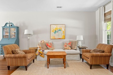 Welcome to 3362 Berryhill Road, where comfort, convenience, and - photo 10