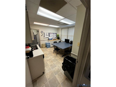 A Rare Opportunity in Rural Virginia: Established Medical Office - photo 10