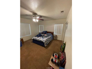 326 E Bishop - photo 10