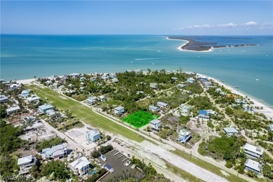 Fly your plane or take a boat ride to your new house on North - photo 11