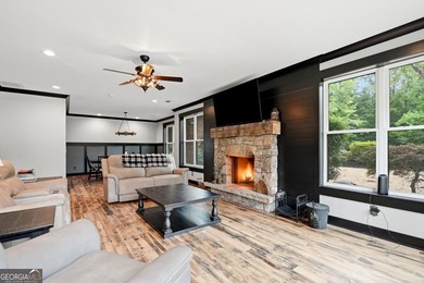 Experience privacy, luxury, and unique character in this - photo 11