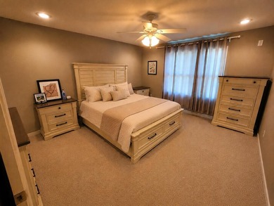 Experience the best of Gun Lake living in this stunning 3 - photo 11