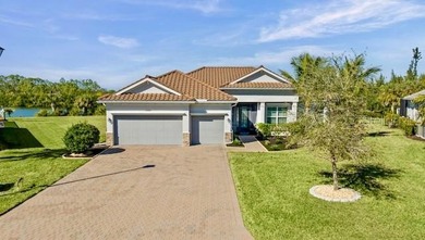SAILBOAT ACCESS WATERFRONT PROPERTY within the desirable gated - photo 1