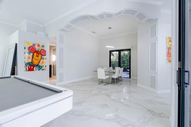 Welcome to this fully renovated lakefront home tucked away on a - photo 11