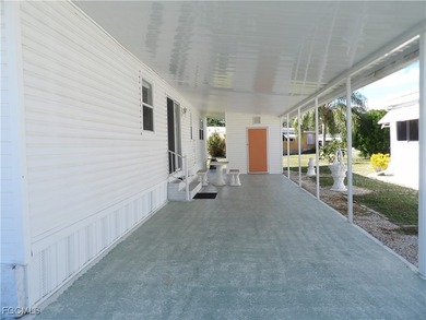 WELCOME to 301 Twig Court! This spacious and well-maintained - photo 2