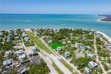 Fly your plane or take a boat ride to your new house on North - photo 12
