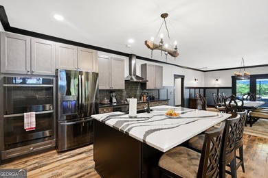Experience privacy, luxury, and unique character in this - photo 12