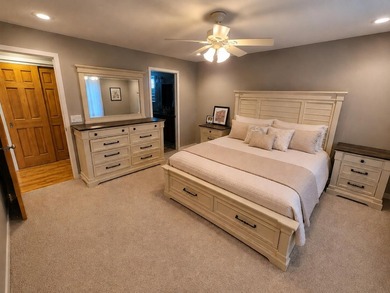 Experience the best of Gun Lake living in this stunning 3 - photo 12