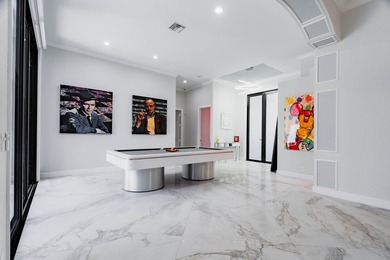 Welcome to this fully renovated lakefront home tucked away on a - photo 12