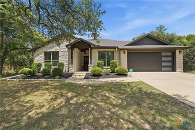 Additional listing photo 1