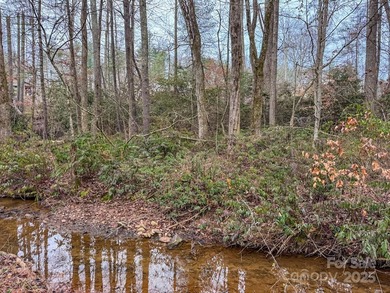 Lot 4 in Crystal Cove is conveniently located just 15 minutes - photo 13