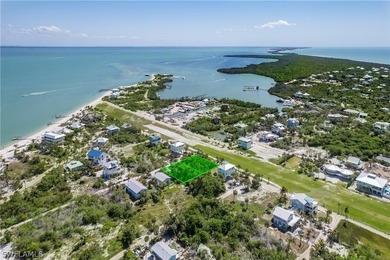 Fly your plane or take a boat ride to your new house on North - photo 13