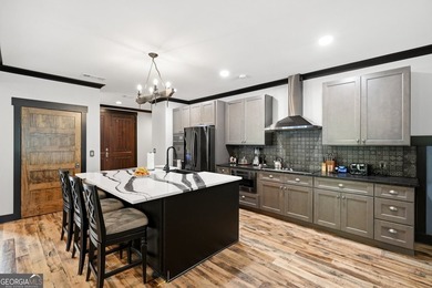 Experience privacy, luxury, and unique character in this - photo 13