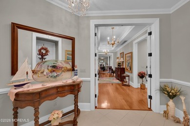 Welcome to The Monmouth, one of Wall Township's premier luxury - photo 3