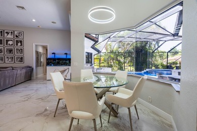 Welcome to this fully renovated lakefront home tucked away on a - photo 13