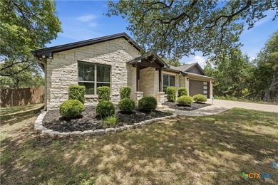 Additional listing photo 2