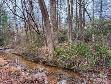 Lot 4 in Crystal Cove is conveniently located just 15 minutes - photo 14