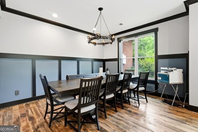 Experience privacy, luxury, and unique character in this - photo 14