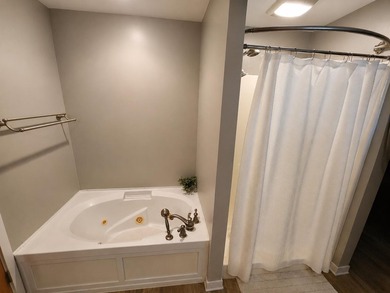 Experience the best of Gun Lake living in this stunning 3 - photo 14