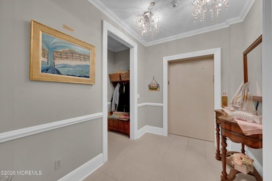 Welcome to The Monmouth, one of Wall Township's premier luxury - photo 4