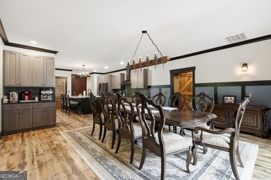 Experience privacy, luxury, and unique character in this - photo 15