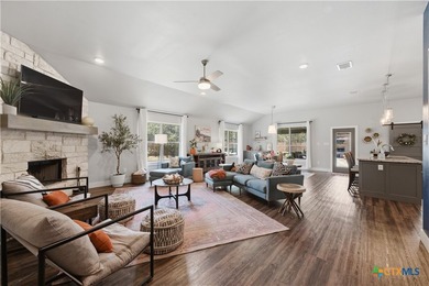 Additional listing photo 4
