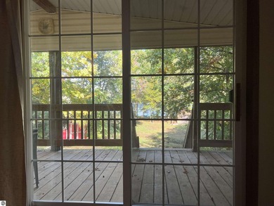 Your Up North Oasis Awaits on East Lake in KALKASKA COUNTY. Swan - photo 15