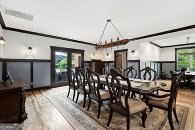 Experience privacy, luxury, and unique character in this - photo 16